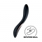 ESTIMULADOR DO PONTO-G RRROLLING EXPLOSION SATISFYER nº7