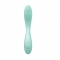 STIMULATORE DEL PUNTO-G RRROLLING PLEASURE SATISFYER MENTA n