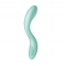 STIMULATORE DEL PUNTO-G RRROLLING PLEASURE SATISFYER MENTA n