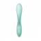 STIMULATORE DEL PUNTO-G RRROLLING PLEASURE SATISFYER MENTA n