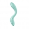 STIMULATORE DEL PUNTO-G RRROLLING PLEASURE SATISFYER MENTA n