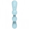 TRI BALL 2 MULTI VIBRADOR - AZUL nº11