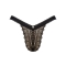 ESTIQUA PANTIES M/L nº2