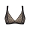 OSSESSIVE - ESTIQUA REGGISENO M/L nº3