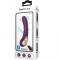 ETHAN VIBRADOR RECARGABLE LILA nº16