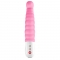 PATCHY PAUL G5 G-SPOT VIBRATOR CANDY ROSE nº2