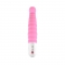 PATCHY PAUL G5 G-SPOT VIBRATOR CANDY ROSE nº3