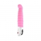 PATCHY PAUL G5 G-SPOT VIBRATOR CANDY ROSE nº4