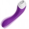 FAIRYLAND ESTIMULADOR CON LENGUA CLITORIS & VIBRADOR VIO