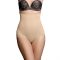 SEAMLESS HIGH WAIST BRIEF - XL nº1