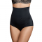 SEAMLESS HIGH WAIST BRIEF nº1