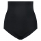 SEAMLESS HIGH WAIST BRIEF nº3