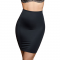 FALDA INVISIBLE LIGHT CONTROL NEGRO L nº1