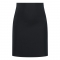 FALDA INVISIBLE LIGHT CONTROL NEGRO M nº2