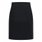 FALDA INVISIBLE LIGHT CONTROL NEGRO XL nº1