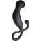 FANTASSTIC PROSTATE STIMULATOR BLACK nº1