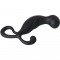 FANTASSTIC PROSTATE STIMULATOR BLACK nº3