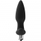 FANTASSTIC VIBRATING PLUG nº2