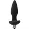 FANTASSTIC VIBRATING PLUG nº3