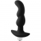 FANTASSTIC VIBRATING PROSTATE PLUG nº1