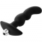 FANTASSTIC VIBRATING PROSTATE PLUG nº2