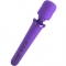 FANTASY FOR HER - MASAJEADOR WAND PARA ELLA RECARGABLE &