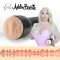 Feel Ashley Barbie by KIIROO Stars Collection Srokers