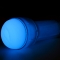 FEEL GLOW IN THE DARK STROKER nº1