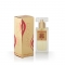 FEROWOMAN PERFUME FEROMONAS MUJER 50 ML