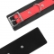 FETISH - LOCK BUCKLE WRIST RESTRAINTS nº4