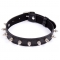 FETISH COLLAR DE PINCHOS