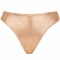 FILIPINES PANTIES ORO L nº6