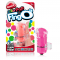 FING O'S COLOR POP ROSA nº1