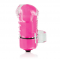 FING O'S COLOR POP ROSA nº2