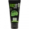 Fist it - natural - 100 ml