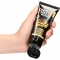 Fist it - waterbased - 100 ml