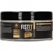 Fist it - waterbased - 300 ml