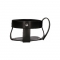 Fist it - support de ceinture - noir