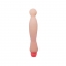 FLEXI VIBE SENSUAL SPINE VIBRADOR 22 CM