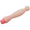 FLEXI VIBE SENSUAL SPINE VIBRADOR 22 CM nº12