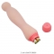 FLEXI VIBE SENSUAL SPINE VIBRADOR 22 CM nº17