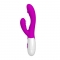 FLIRT VIBRADOR  ESTIMULADOR  ANDRE nº1