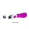 FLIRT VIBRADOR  ESTIMULADOR  ANDRE nº15