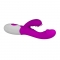 FLIRT VIBRADOR  ESTIMULADOR  ANDRE nº3