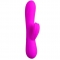 FLIRT VIBRADOR  ESTIMULADOR  BARRETE