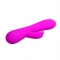 FLIRT VIBRADOR  ESTIMULADOR  BARRETE nº1