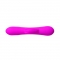 FLIRT VIBRADOR  ESTIMULADOR  BARRETE nº2