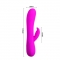 FLIRT VIBRADOR  ESTIMULADOR  BARRETE nº3