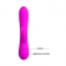 FLIRT VIBRADOR  ESTIMULADOR  BARRETE nº5