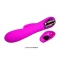 FLIRT VIBRADOR  ESTIMULADOR  BARRETE nº6